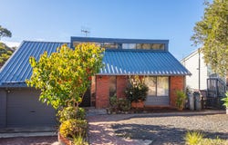 13 Beverley Street, Merimbula, NSW 2548