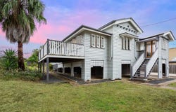 84 Warwick Road, Ipswich, Qld 4305