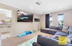 29 Orberry Place, Thornlie, WA 6108