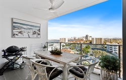 715/19 Imperial Parade, Labrador, Qld 4215