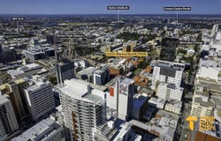 5/101 Murray Street, Perth, WA 6000