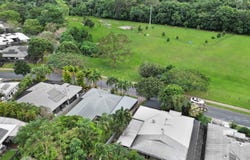 63 Gamburra Drive, Redlynch, Qld 4870