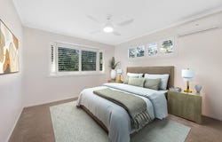 152/72 Mark Road West, Little Mountain, Qld 4551