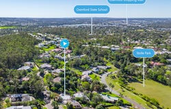 5A Rosewall Place, Oxenford, Qld 4210
