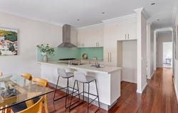 4/13 Hancock Street, Altona, Vic 3018