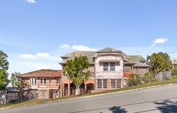 31 Perrott Street, Paddington, Qld 4064