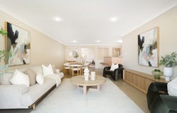 14 Jasmine Street, Wakerley, Qld 4154