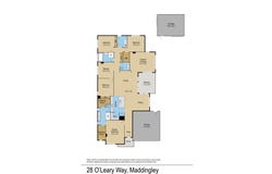 28 Oleary Way, Maddingley, Vic 3340