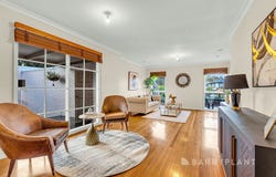5 Keats Court, Ashwood, Vic 3147