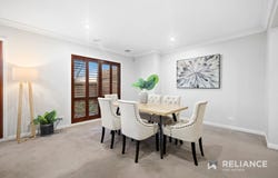 46 Arrowgrass Drive, Point Cook, Vic 3030