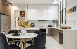 30 Alder Street, Caulfield South, Vic 3162