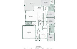61 Harker Circuit, Burdell, Qld 4818