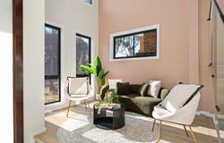 5 Worsdell Street, Rouse Hill, NSW 2155