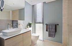 308/800 Chapel Street, South Yarra, Vic 3141