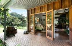 543 Upper Pinbarren Creek Road, Pinbarren, Qld 4568