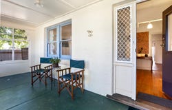 56 Ashbourne Avenue, Kingswood, SA 5062