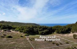Lot 3, Cape Hart Road, Porky Flat, SA 5222