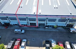 Unit 14, 17 Rivergate Place, Murarrie, Qld 4172