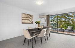 9/3-9 Lamont Street, Wollstonecraft, NSW 2065