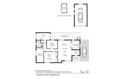 13 Patterson Road, Elizabeth Park, SA 5113