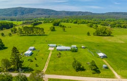 69 Herds Road, Bucca, NSW 2450