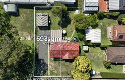 Lot 2/11 Brisbane Street, Noraville, NSW 2263