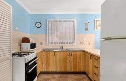 11 Tambar Place, Hastings, Vic 3915