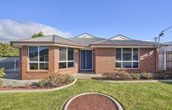 31 Jetty Road, Old Beach, Tas 7017