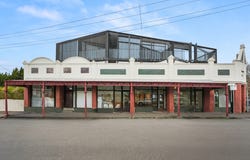 2-6 Oban Street, South Yarra, Vic 3141