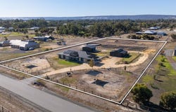 96 Bolliong Grove, North Dandalup, WA 6207