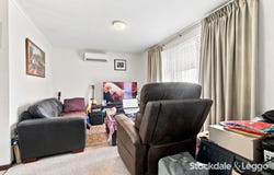 11/23-27 Francis Street, Traralgon, Vic 3844