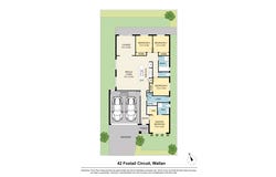 42 Foxtail Circuit, Wallan, Vic 3756
