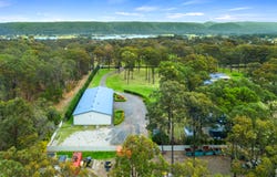 144 Sheredan Road, Castlereagh, NSW 2749