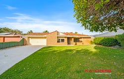 45 Shadwell Way, Morley, WA 6062