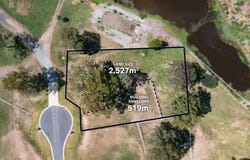 9 Country Club Drive, Moggill, Qld 4070