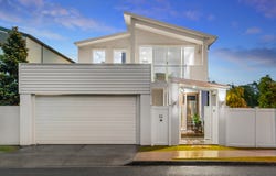 3/5 Wattle Avenue, Biggera Waters, Qld 4216