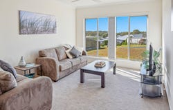 2 Hillside Terrace, Black Head, NSW 2430