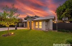 2 Duchess Court, Mount Barker, SA 5251
