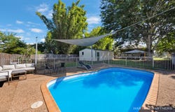 25 Keenan Street, Oonoonba, Qld 4811