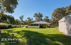 41 Gulf Way, Leschenault, WA 6233