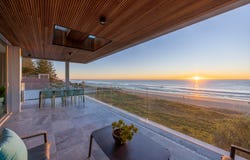 1/161 Hedges Avenue, Mermaid Beach, Qld 4218
