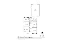 827 Stockwell Road, Angaston, SA 5353