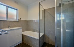 24 Rigney Street, Whyalla Playford, SA 5600