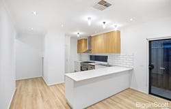 7 Wilkinson Street, Mernda, Vic 3754