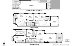 36 Rona Street, Peakhurst, NSW 2210
