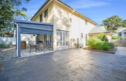 611 Currawong Circuit, Cams Wharf, NSW 2281