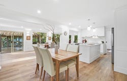 18 First Farm Drive, Castle Hill, NSW 2154