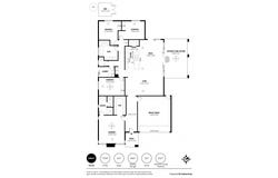 12 wilkinson court, Gawler East, SA 5118