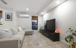 5 O'Neil Court, Millars Well, WA 6714