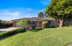 19 Davey Drive, Drouin, Vic 3818